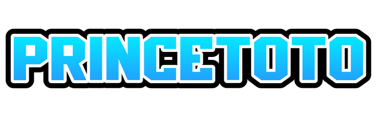PRINCETOTO